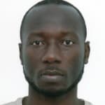 Isla Daoudi Diomande