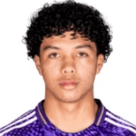 Gustavo Caraballo Delgado