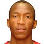 Richard Sifiso Mbhele