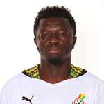 S. Muntari