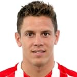 Gorka Elustondo Urkola