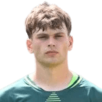 Francesco Minicangeli