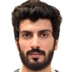 Mohammed Ali Ayed Mutlaq Al Shammari