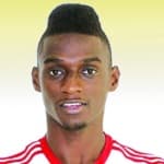 Mohammed Surour Masoud Surour Al-Yassi