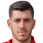 Camilo Enrique Rodríguez Buchelli