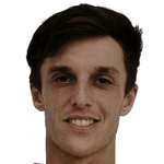 Rodrigo Fabián Pérez Reyes