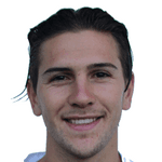 Antony Leandro Pereira Barbosa