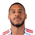 C. Tolisso
