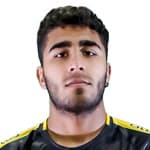 Jesús Manuel Orozco Hernández