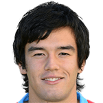 Gonzalo Agustín Piermarteri