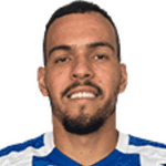 Wellington Nascimento