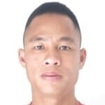 Nguyễn Xuân Luân