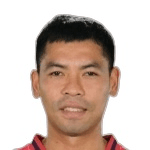 Trương Văn Thiết