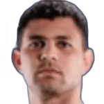 Thiago Santos de Melo