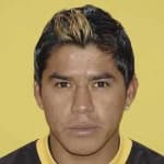 Nelvin Solíz Escalante