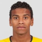 Leonel Alejandro Morales Pinedo