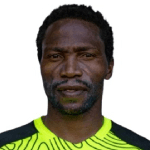 Jennry Alaca Maconde