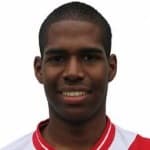 Luis Enrique Mattaeus Rivas Salazar