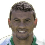 Alex Gonçalves dos Santos Gonçalves