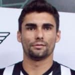 Wilson Luis Leiva López