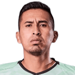 Roberto Carlos Rivas Rivera