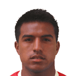 Junior Angel Sulca Donayre