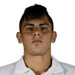 Carlos Alberto Guimarães Filho