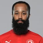 Fahad Al Abdulrahman