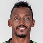 Marcos Antônio da Silva Gonçalves