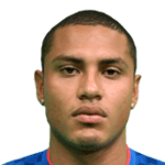 Paulo Henrique Carneiro Filho