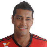 André Clarindo dos Santos