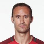 Ricardo Carvalho