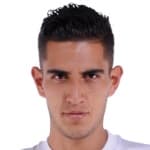 Edgar Jair Villena Jiménez