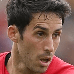 Peter Whittingham