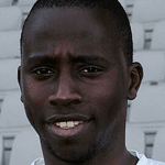 Sigamary Diarra