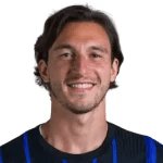 M. Darmian