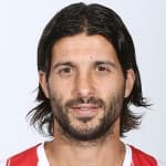 Alejandro Domínguez