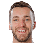 Grzegorz Stanisław Flasza