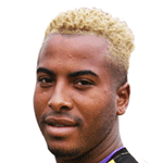 Edson Gullit Salazar Magallanes