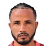 Carlos Alberto Michael Castillo Véliz