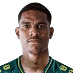 Savio dos Santos Maciel