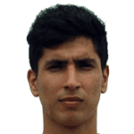 Jorge Pablo Samillán Araujo