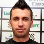 Elias Ribeiro de Oliveira