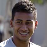 Denner Paulino Barbosa