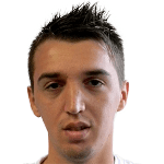 Marius Cătălin Staicu