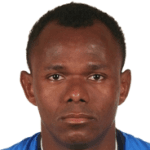 Luis Carlos dos Santos Martins