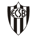 EC São Bernardo