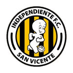 Independiente