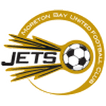 Moreton Bay United