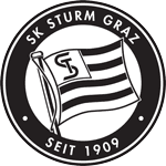 Sturm Graz W